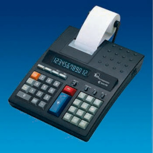 Triumph-Adler Twen 5312  günstig kaufen | hq-patronen.ch