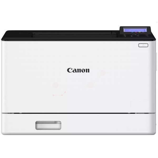 Canon i-SENSYS LBP-673 Cdw Toner günstig kaufen | hq-patronen.ch