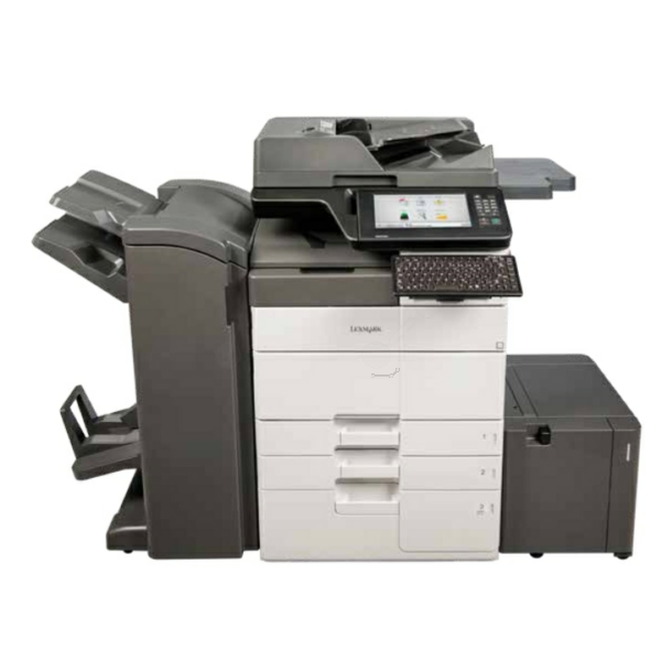 Lexmark XM 9155 Toner günstig kaufen | hq-patronen.ch