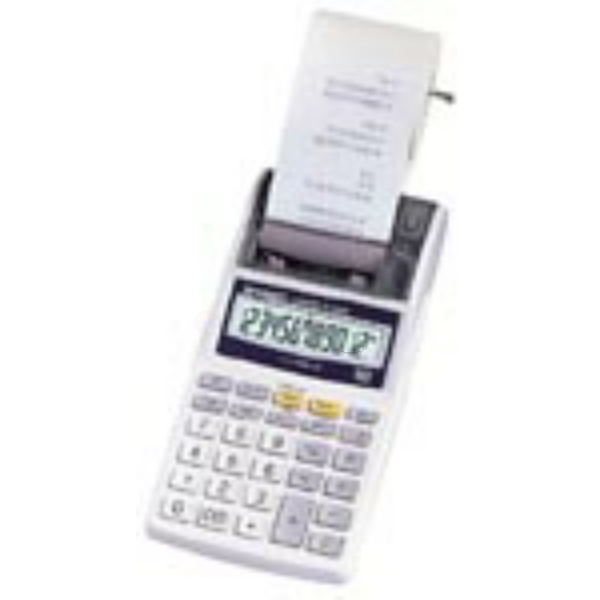 Sharp EL 1611 P TAX  günstig kaufen | hq-patronen.ch