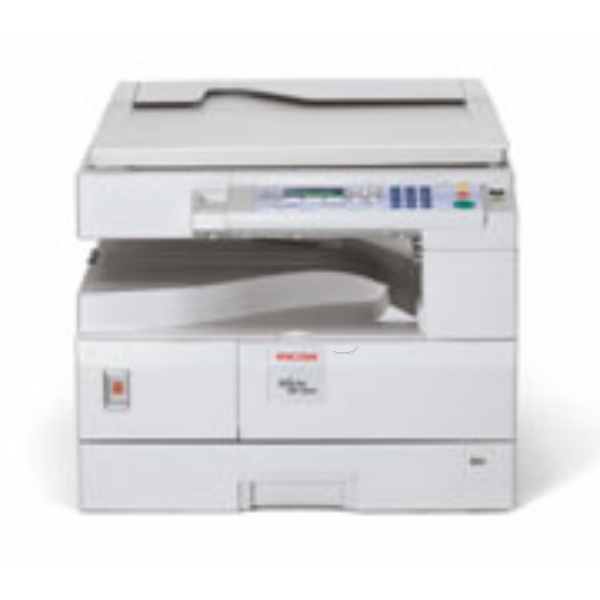 NRG MP 2000 Toner günstig kaufen | hq-patronen.ch