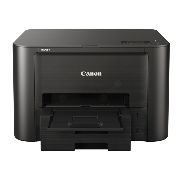 Canon Maxify iB 4150 Druckerpatronen günstig kaufen | hq-patronen.ch