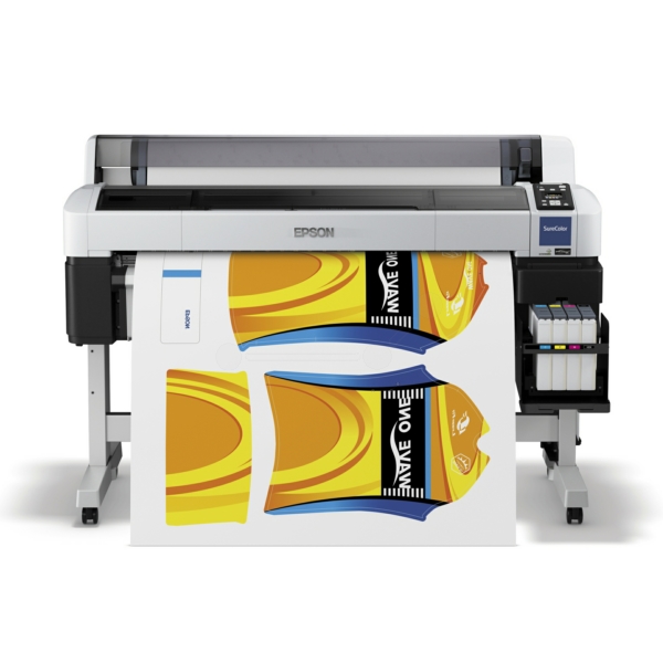Epson SureColor SC-F 6200 (hdK)