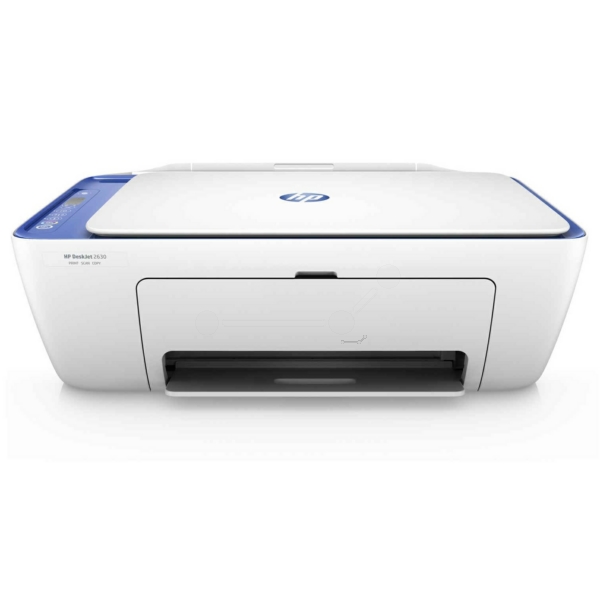 HP DeskJet 2630 Series Druckerpatronen günstig kaufen | hq-patronen.ch
