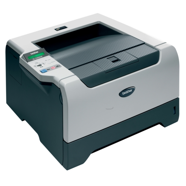Brother HL-5280 DW Toner günstig kaufen | hq-patronen.ch
