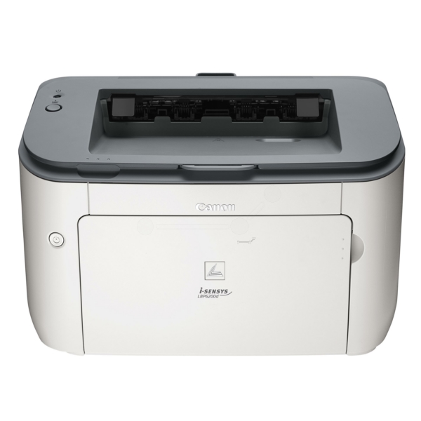 Canon i-SENSYS LBP-6200 d Toner günstig kaufen | hq-patronen.ch