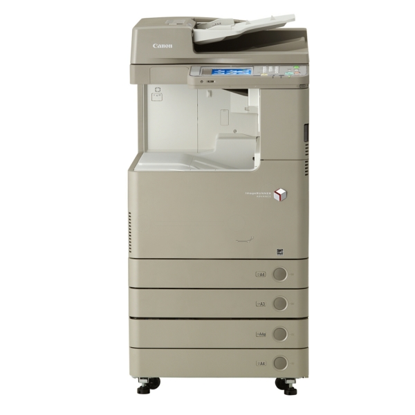 Canon iR ADVANCE C 2030 Li Toner günstig kaufen | hq-patronen.ch