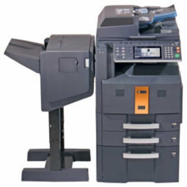 Triumph-Adler DCC 2730 Toner günstig kaufen | hq-patronen.ch