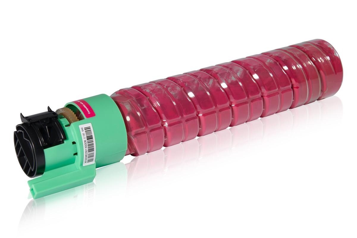 Kompatibel zu Ricoh 888314 / TYPE 245 Tonerkartusche, magenta
