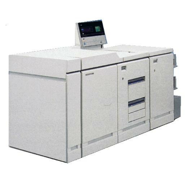 Xerox 4050