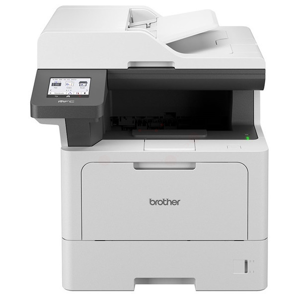 Brother MFC-L 5710 DW Toner günstig kaufen | hq-patronen.ch