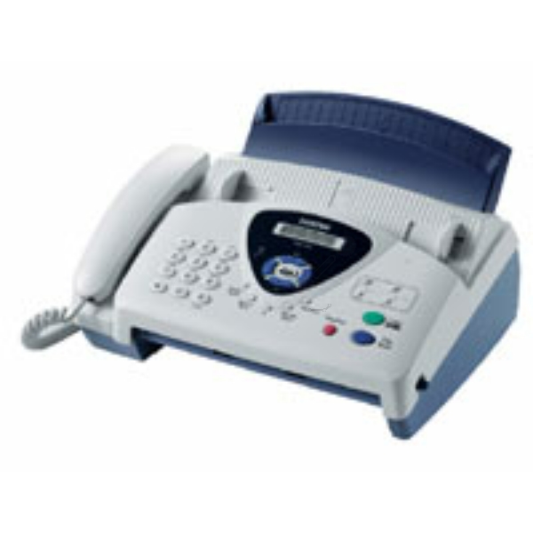 Brother Fax T 92  günstig kaufen | hq-patronen.ch