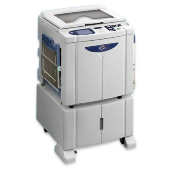 Riso EZ 570 Series
