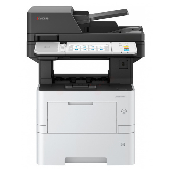 Kyocera ECOSYS MA 4500 fx