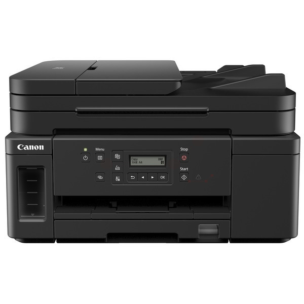 Canon Pixma GM 4050 Druckerpatronen günstig kaufen | hq-patronen.ch