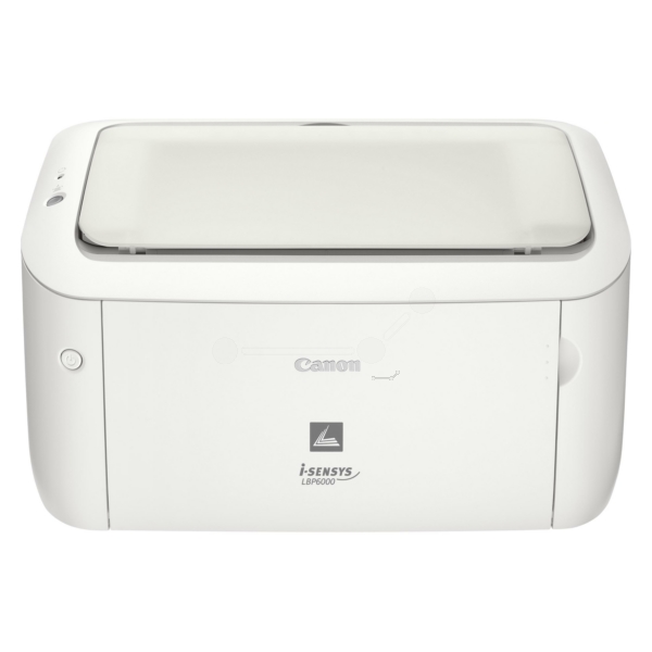 Canon i-SENSYS LBP-6000 Toner günstig kaufen | hq-patronen.ch