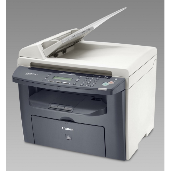 Canon i-SENSYS MF 4300 Series