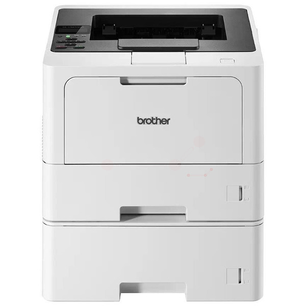 Brother HL-L 5210 DNT Toner günstig kaufen | hq-patronen.ch