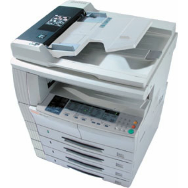 Triumph-Adler DC 2016 Toner günstig kaufen | hq-patronen.ch