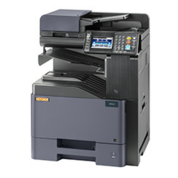 Triumph-Adler 300 Ci Toner günstig kaufen | hq-patronen.ch