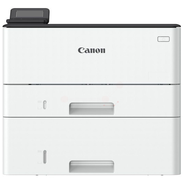 Canon i-SENSYS LBP-240 Series Toner günstig kaufen | hq-patronen.ch