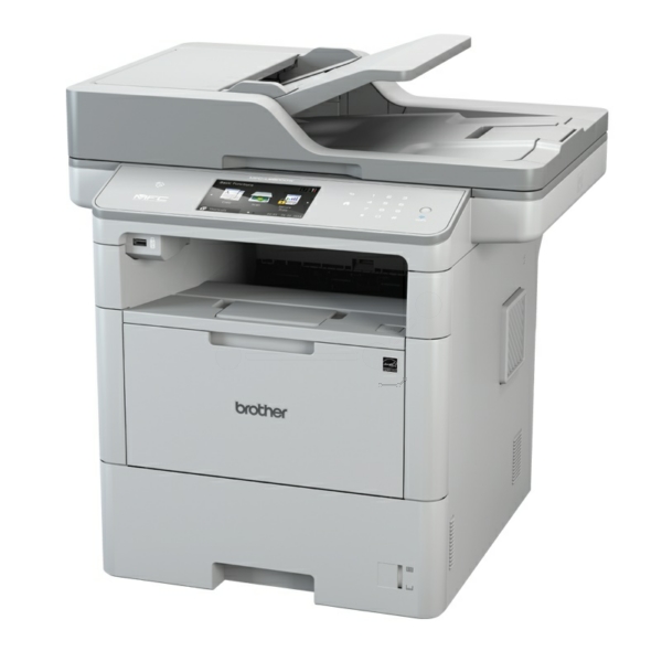 Brother MFC-L 6800 DW Toner günstig kaufen | hq-patronen.ch
