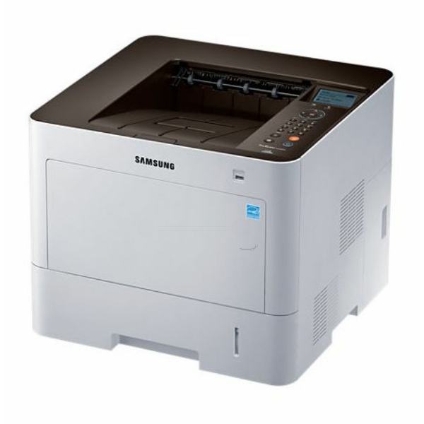 Samsung ProXpress M 4030 ND