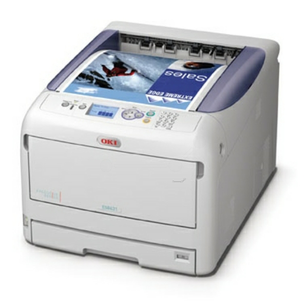 OKI ES 8441 Toner günstig kaufen | hq-patronen.ch