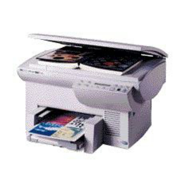 HP OfficeJet Pro 1170 CSE Druckerpatronen günstig kaufen | hq-patronen.ch