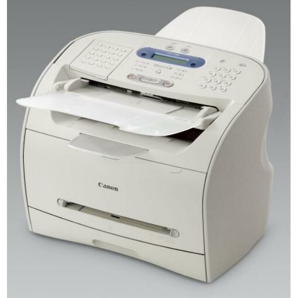 Canon i-SENSYS Fax L 390 Toner günstig kaufen | hq-patronen.ch