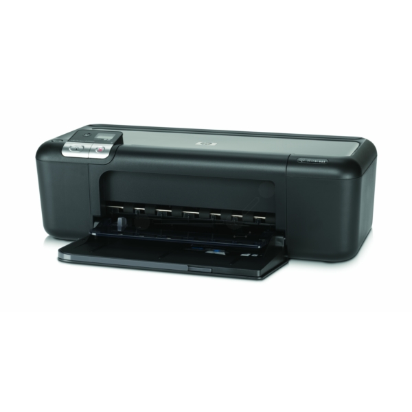 HP DeskJet D 5563 Druckerpatronen günstig kaufen | hq-patronen.ch
