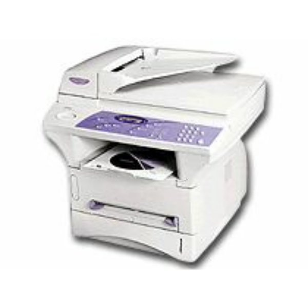 Brother DCP-1200 Toner günstig kaufen | hq-patronen.ch