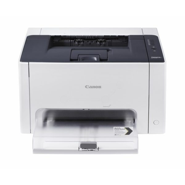 Canon i-SENSYS LBP-7000 Series