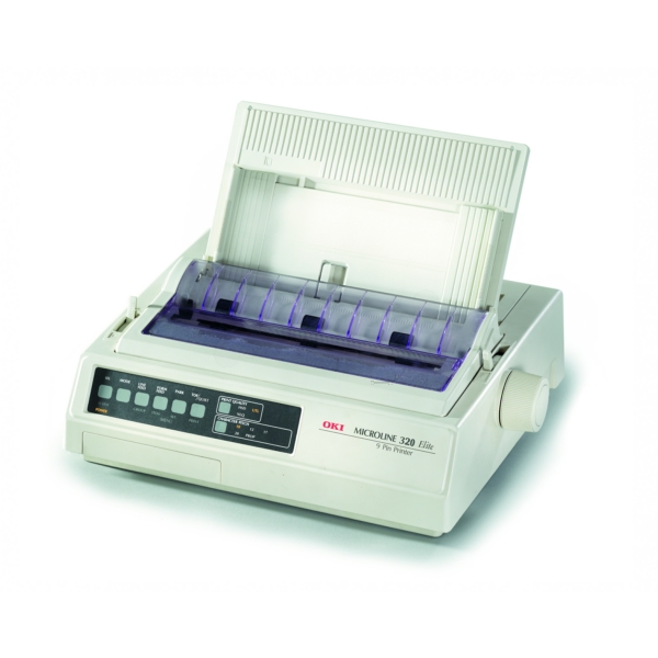 OKI ML 310  günstig kaufen | hq-patronen.ch