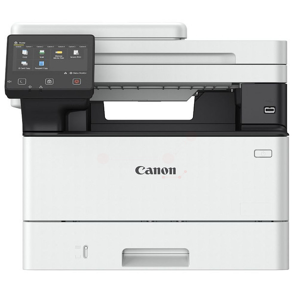 Canon i-SENSYS X 1440 P Toner günstig kaufen | hq-patronen.ch