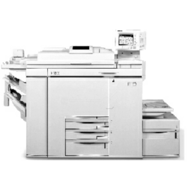 Xerox 5385