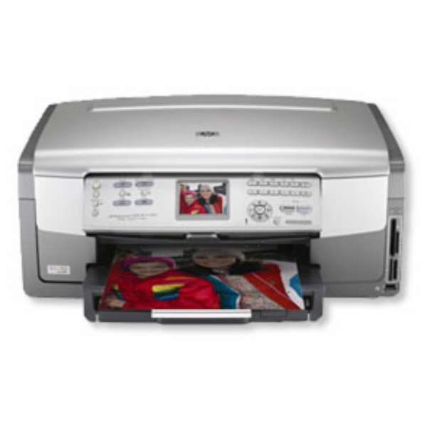 HP PhotoSmart 3100 Series Druckerpatronen günstig kaufen | hq-patronen.ch