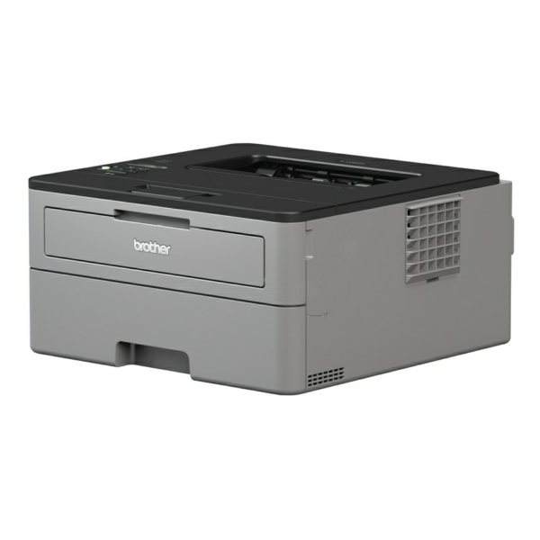 Brother HL-L 2357 DW Toner günstig kaufen | hq-patronen.ch