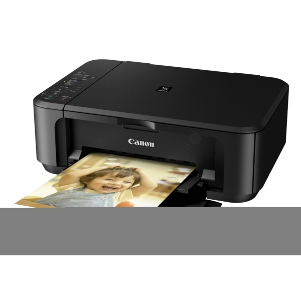 Canon Pixma MG 2255 Druckerpatronen günstig kaufen | hq-patronen.ch