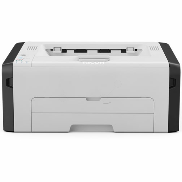 Ricoh SP 220 Nw Toner günstig kaufen | hq-patronen.ch