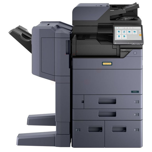 Utax 5008 Ci Toner günstig kaufen | hq-patronen.ch