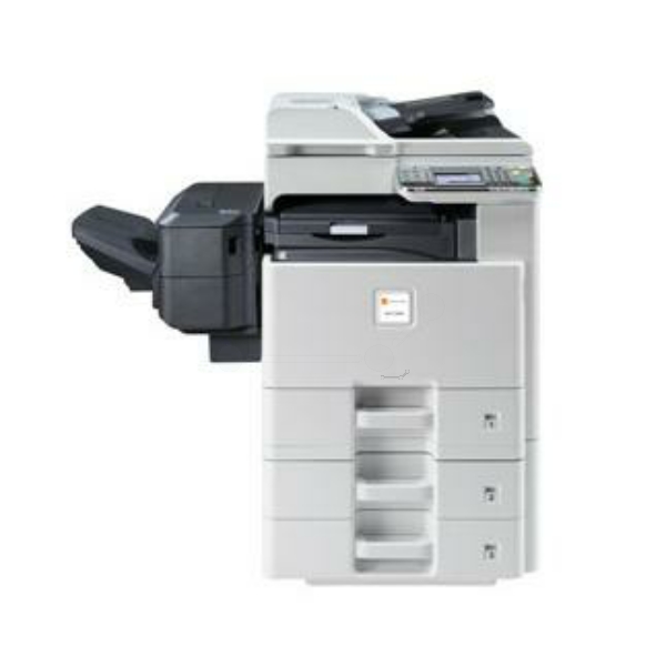 Triumph-Adler DCC 6520 Toner günstig kaufen | hq-patronen.ch