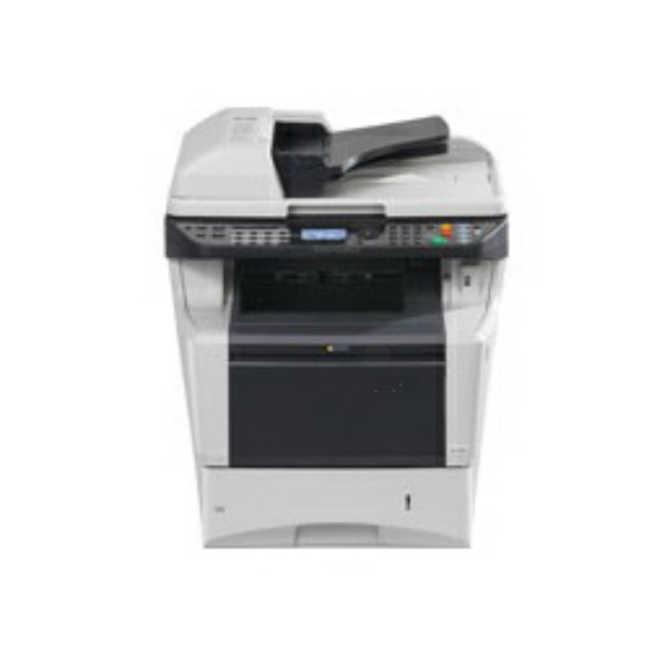 Triumph-Adler DC 6140 L Toner günstig kaufen | hq-patronen.ch