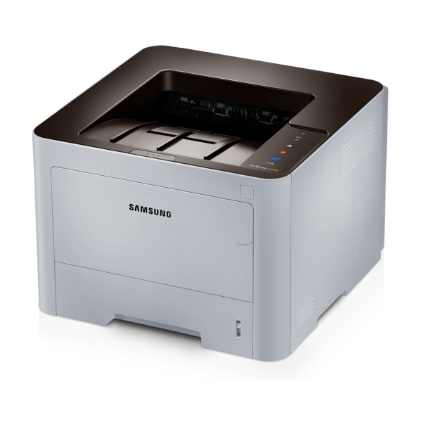 Samsung ProXpress M 3820 ND Toner günstig kaufen | hq-patronen.ch