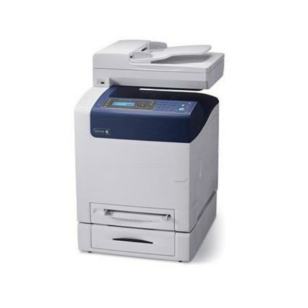 Xerox WC 6505 DN Toner günstig kaufen | hq-patronen.ch