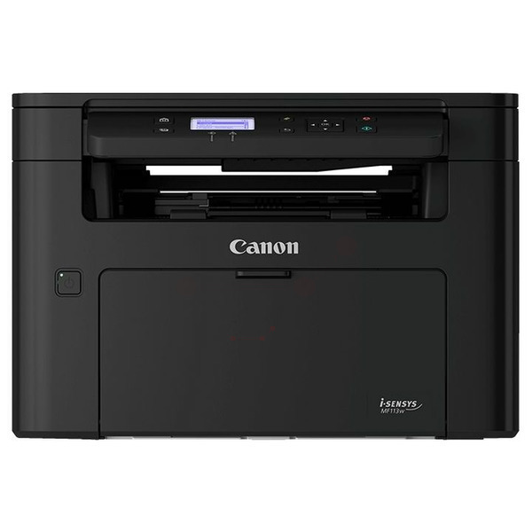 Canon i-SENSYS MF 112 Toner günstig kaufen | hq-patronen.ch