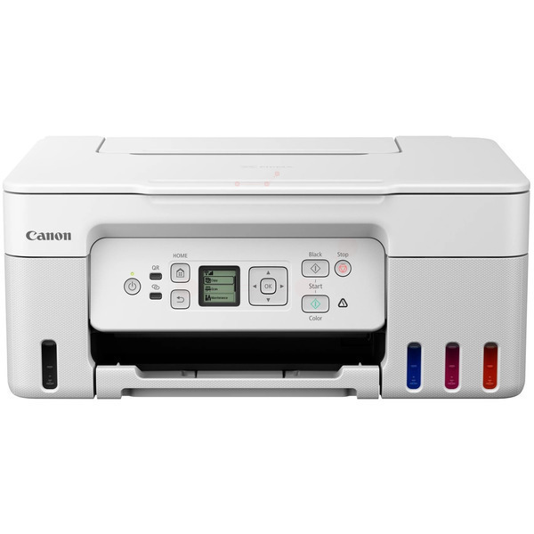Canon Pixma G 3571