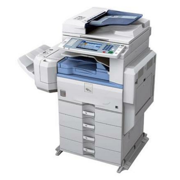Lanier LD 425 SP Toner günstig kaufen | hq-patronen.ch