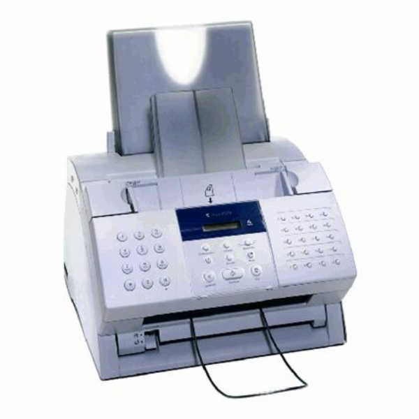 Telekom T-Fax 8300 Toner günstig kaufen | hq-patronen.ch