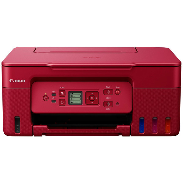 Canon Pixma G 3572